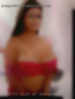 6ft1 at swingers club slim, tanned professional gent.