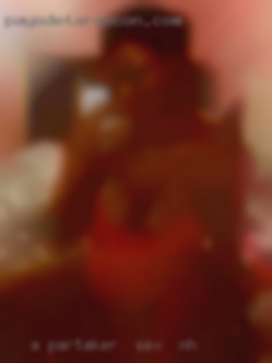 A partaker sex in NH  of substance!