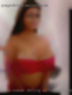 A woman who is ready dating with husbands approval to play tonight.