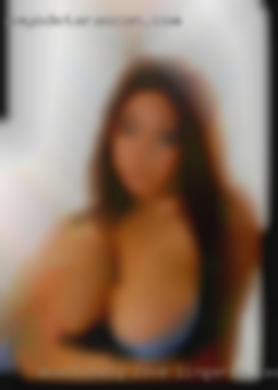 Absolutely Las Vegas meet love lingerie!!