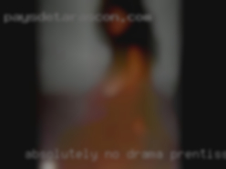 Absolutely Prentiss, MS girls no drama here whatsoever.
