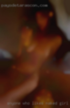 Anyone who likes naked girl in colors to chill and have fun.