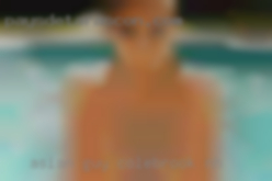 Asian guy seeking naughty in Colebrook, NH adult fun.