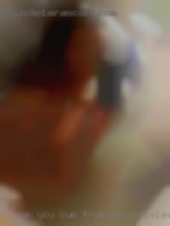 Can you Cum when told or from Channelview, TX do you?