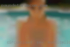 Circumcised sex in Monticello, Iowa  preferred, thick a plus!