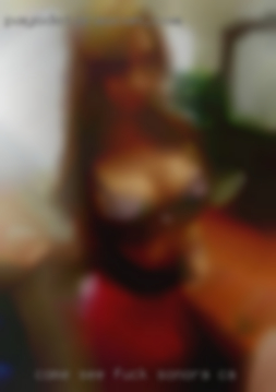 Come see sweet and fuck Sonora, CA sexy Alexis.