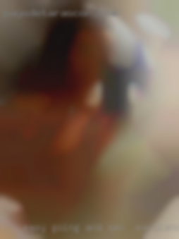 Easy going sex in Maryland and respectful.