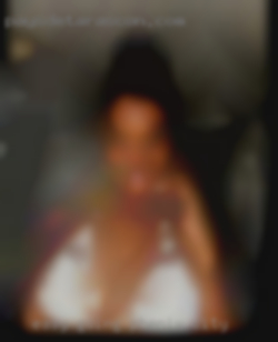 Easy going kink or no  kink Phenix City I'm fluid!