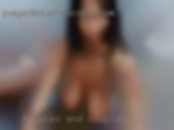 Females and Couples Wanting in Quincy, MA to have fun.