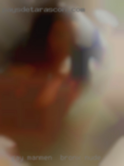 Gay man/men Bronx nude  only please.