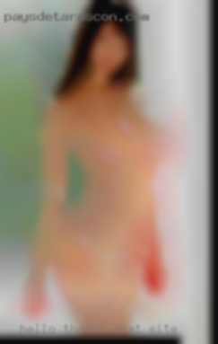 HELLO chat site THANKS FOR VIEWING MY PROFILE.