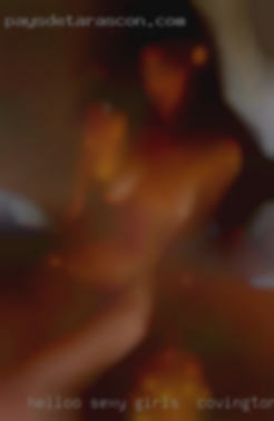 Helloo girls in Covington, Virginia sexy women , welcome).