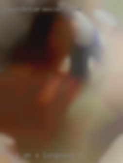 I am a BBW Longwood, FL looking for  fun.