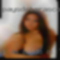 I am very sexual and Caddo, OK 74729 a romantic person.
