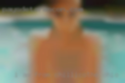 I am from Chillicothe, Ohio  a 21 year old female.