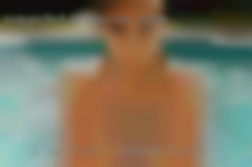 I am a ex jockey fuck in Connecticut looking for company.