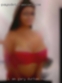 I am in Durham, NC Gary, i am 29 and recently single.