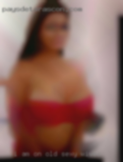 I am old sexy wives on a journey of sexual discovery.