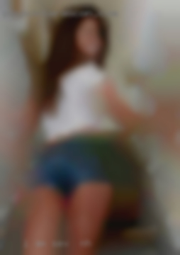 I am sex in NH discreet, respectful.