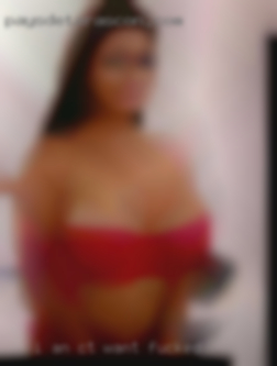 I an looking for handsome man big CT want fucked body.