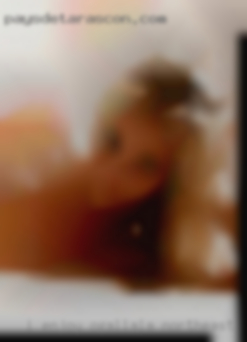 I enjoy women, couples Ogallala Northeast and voyeurism.