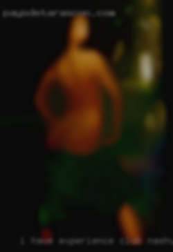I have experience club Nashville in MFM threesomes.
