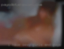 I have sexy girls and guys two sides to me sexually.