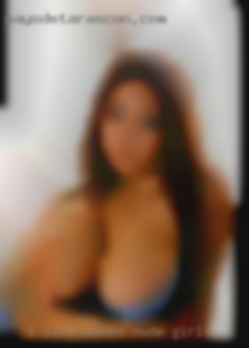 I like nude girls women of all kinds.