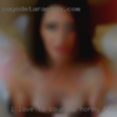 I love to help everyone who couples horny fuck needs it.