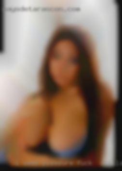 I seek pleasure fuck in Ocilla, GA from pleasing.