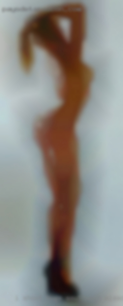 I shoot huge cumshots in Southwest Missouri too ;).
