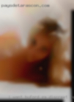 I want to see Buford, GA discreet relationship you cum on camera.