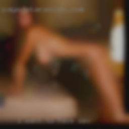 I want to explore more and have to have sex fun.