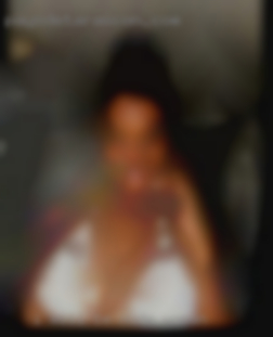 I will nude woman be waiting for you.