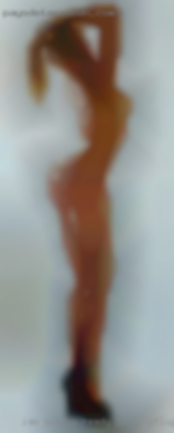 Iam always slut in Pflugerville ready for a good time.
