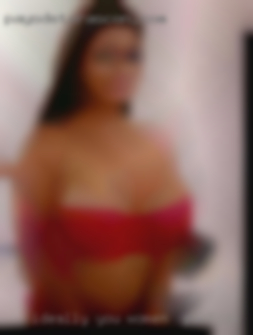 Ideally you like my sense women in panties of humor.