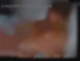 If sex New York that's you message me!