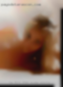 I'm 5'11 230 pounds in Los nude girls Angeles.