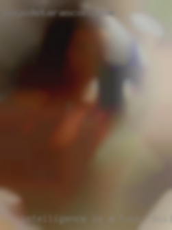 Intelligence fuck in Ocilla, GA is a huge turn-on for me..