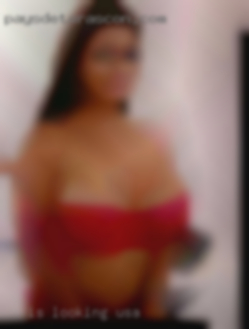 Is looking for in USA fun and new experiences.