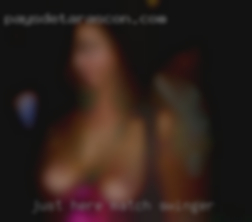 Just match swinger here to have fun too.
