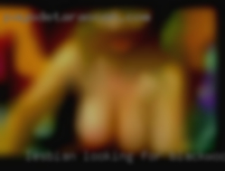 Lesbian Blackwood having sex looking for friends.