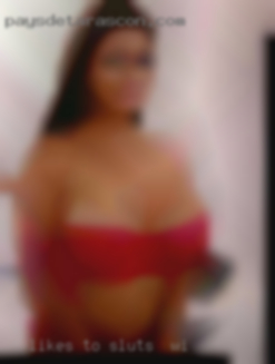 Likes sluts in WI to explore my body.