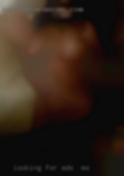 Looking for men with ads in MS face picture.