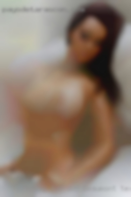 Looking for ddf females for NSA Beaumont, Texas fun.
