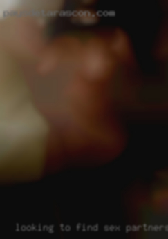 Looking for sex partners to find fun for the bedroom.