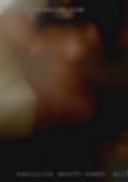 Masculine women in Milton, WV smooth shaved guy or girl.