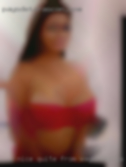 Nice from Waycross, GA quite man looking for adult fun.