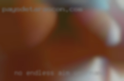 No endless  aim username texting  please.
