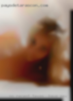 No recent clear pics Texas to have sex = no chat.
